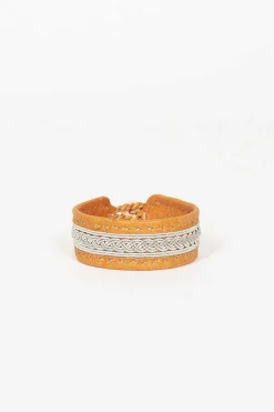 Sami Nm Bracelet