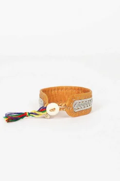 Sami Nm Bracelet