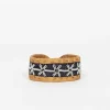 Sami Nm Bracelet Denim