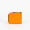 Sa3100Sf Flou Wallet Yellow