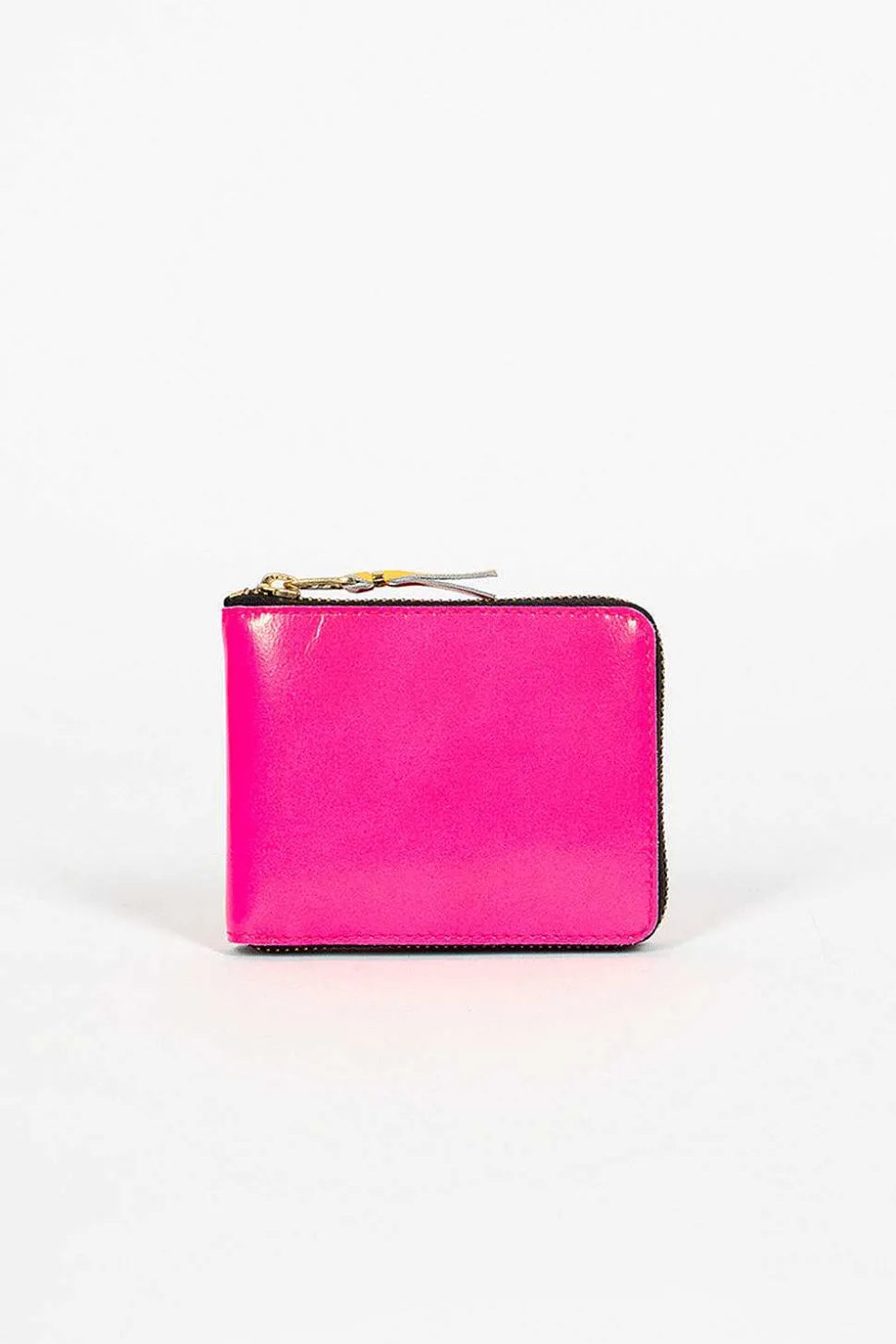 Sa7100Sf Wallet Pink