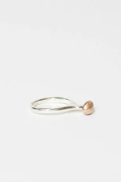 Sihem Ring