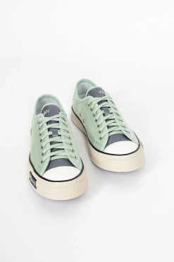 Skagway Lo Pl Green