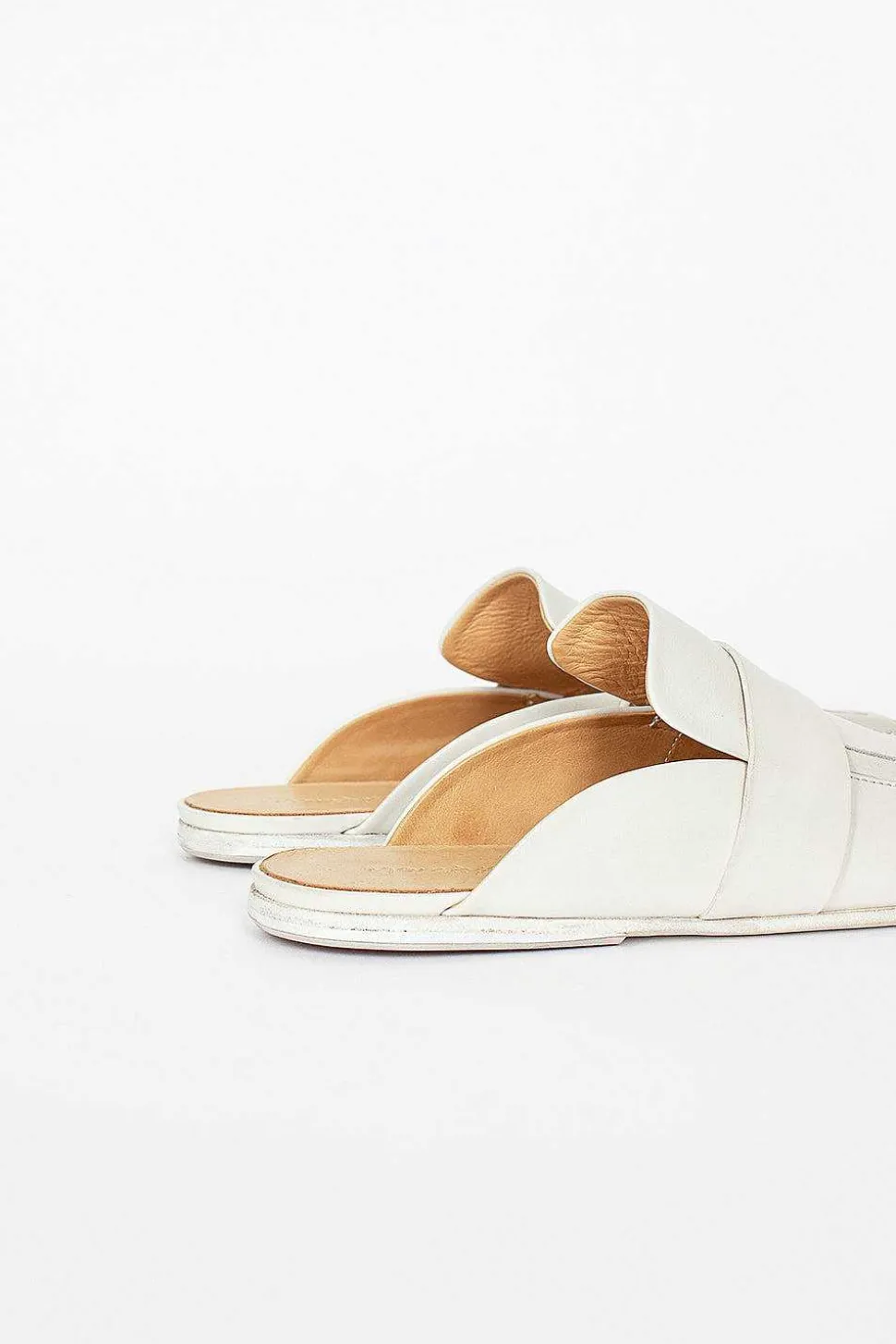 Spato Mule Mist