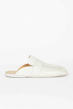 Spato Mule Mist