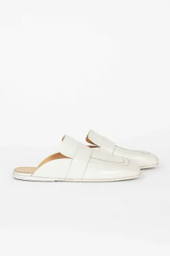 Spato Mule Mist