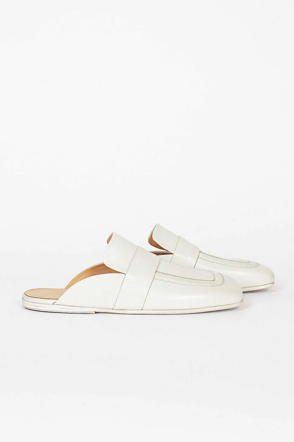 Spato Mule Mist