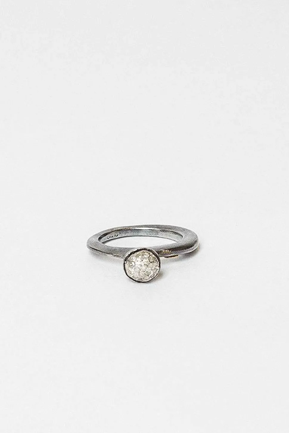 Tal 2 Ring