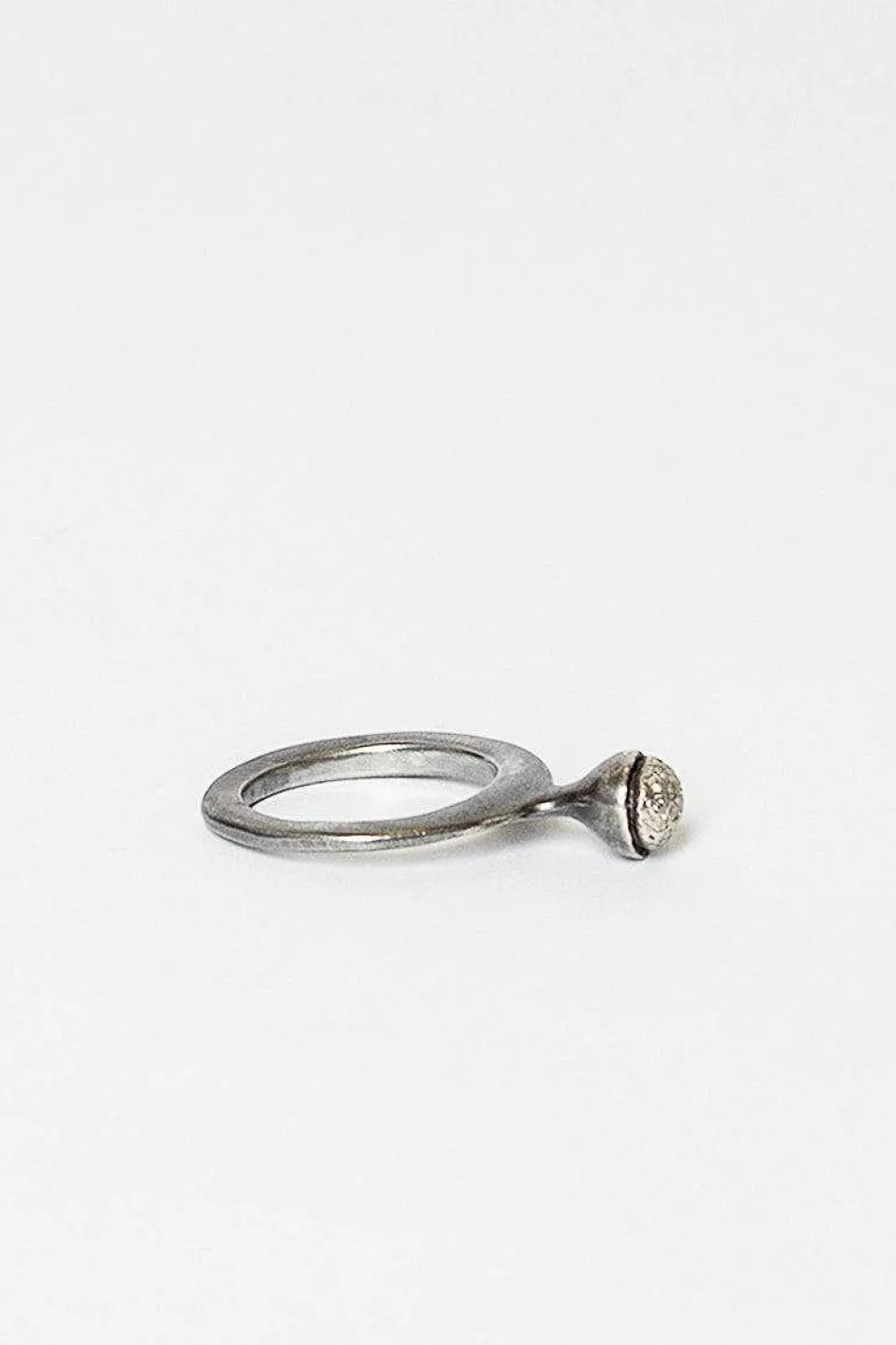 Tal 2 Ring