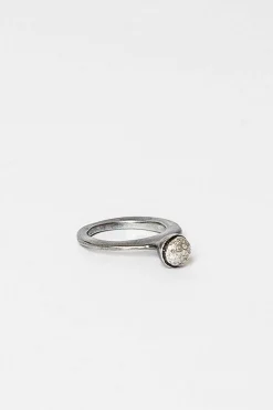Tal 2 Ring