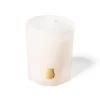 The Alabasters Ernesto Candle 270G