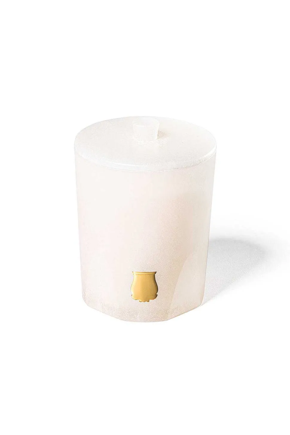 The Alabasters Vesta Candle 270G