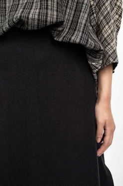 The Printer Culottes Flint
