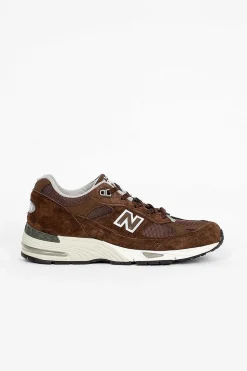 W991Bgw Sneaker Carafe