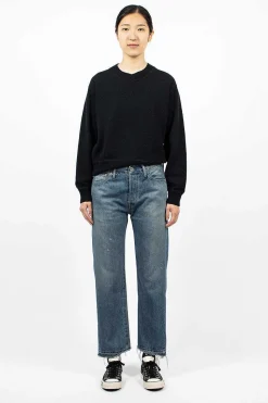 Wp07 Jean Medium Distress