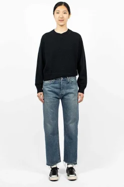 Wp07 Jean Medium Distress