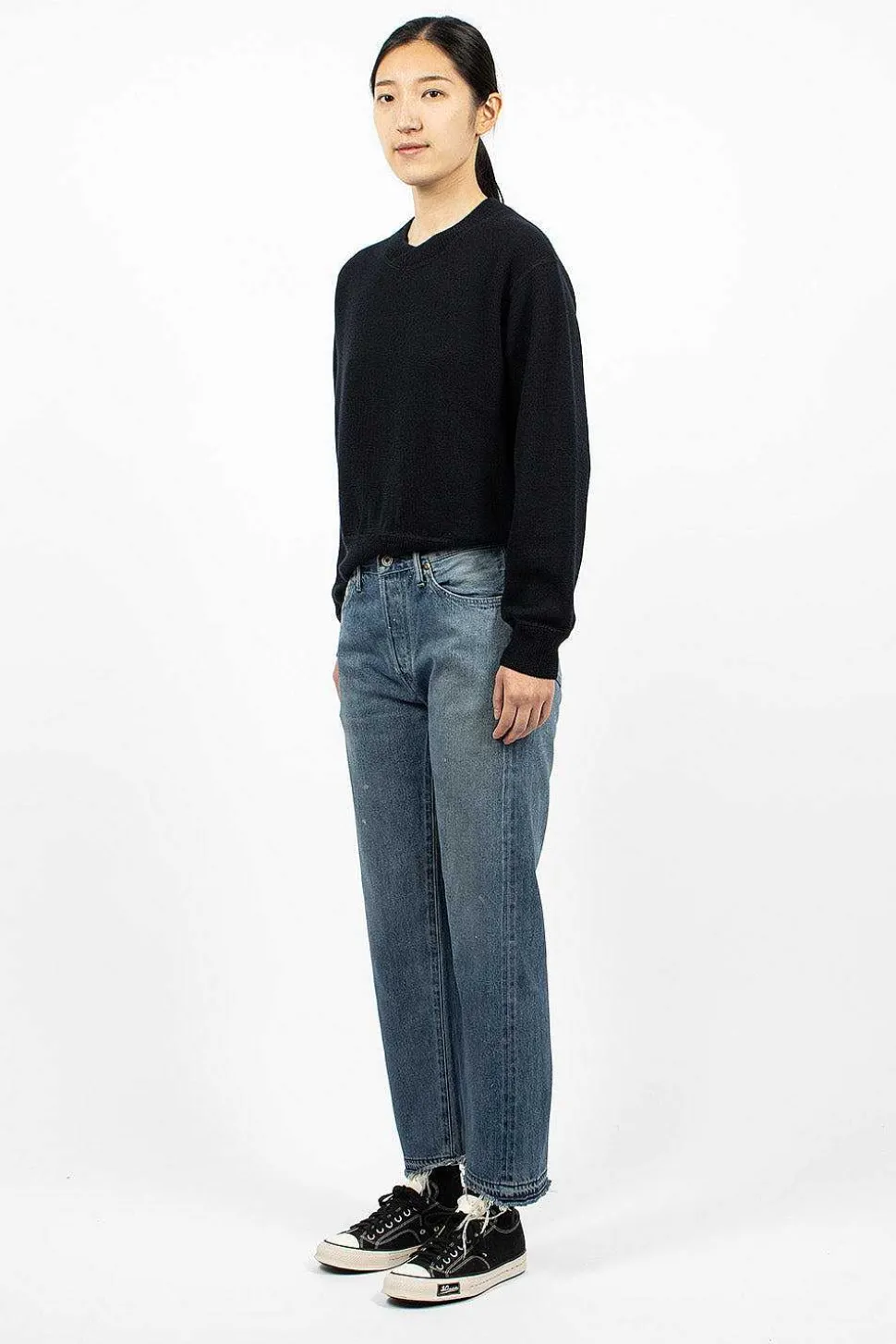 Wp07 Jean Medium Distress