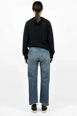 Wp07 Jean Medium Distress