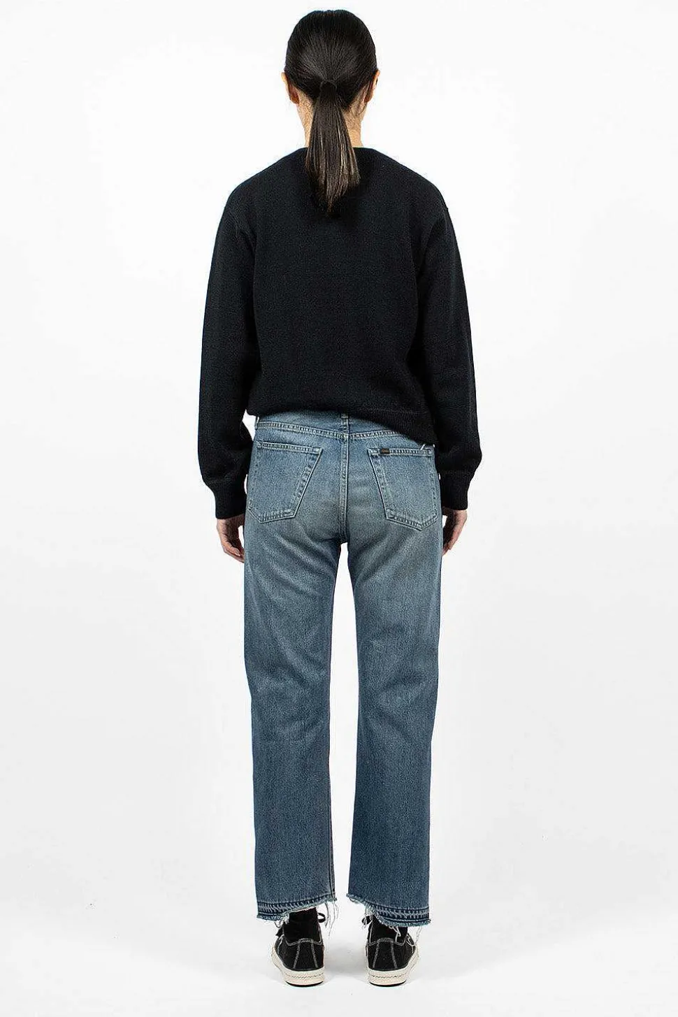 Wp07 Jean Medium Distress