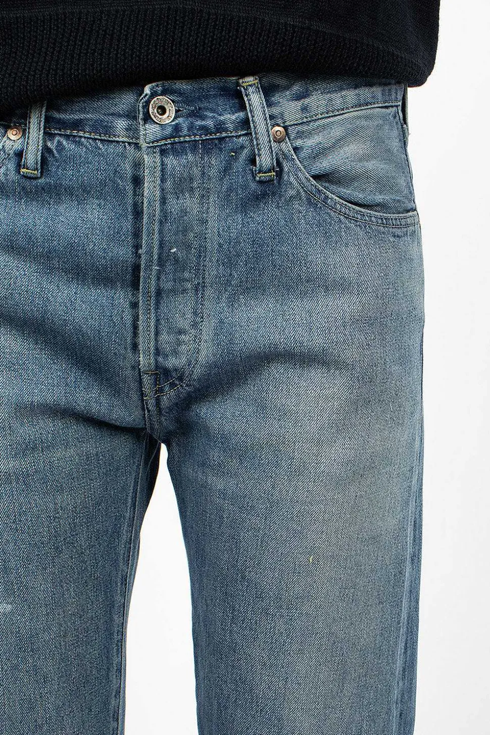 Wp07 Jean Medium Distress