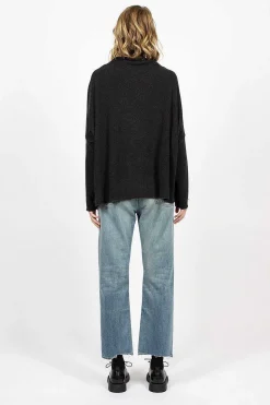 Wp08 Straight Cut Jean Very Light