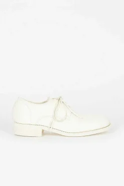 992X Donkey Full Grain Classic Derby Co00T