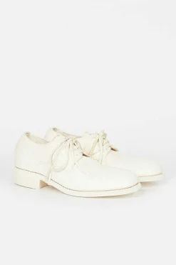 992X Donkey Full Grain Classic Derby Co00T
