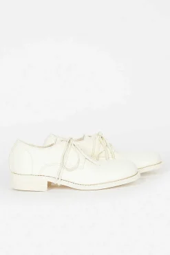 992X Donkey Full Grain Classic Derby Co00T