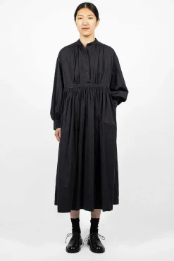 Yuka Dress Night