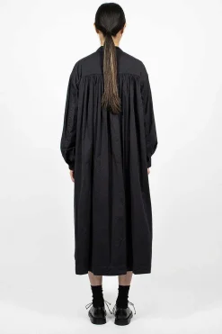 Yuka Dress Night