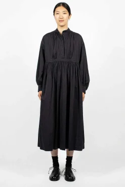 Yuka Dress Night